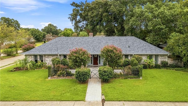 4801 WHITEHALL BLVD, ALEXANDRIA, LA 71303 - Image 00a40db5170c924521470deb6b3a5ba0/286328086