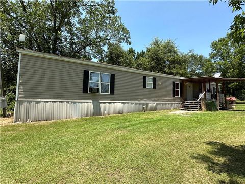 Featured picture for the property 2411452