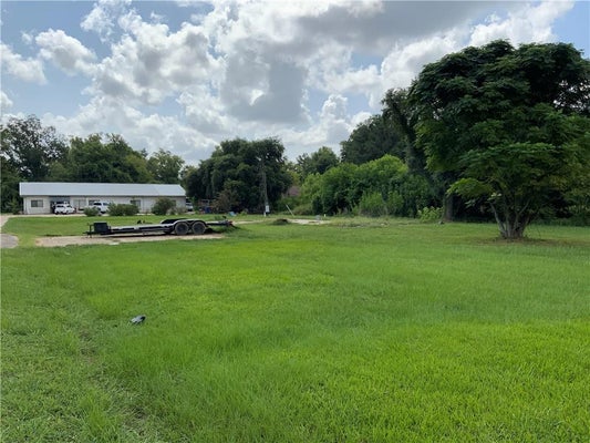 2025 CAPPEL RD, ALEXANDRIA, LA 71303 - Image 0313ecc0a2efab17e6adc0c849231a3e/244658469