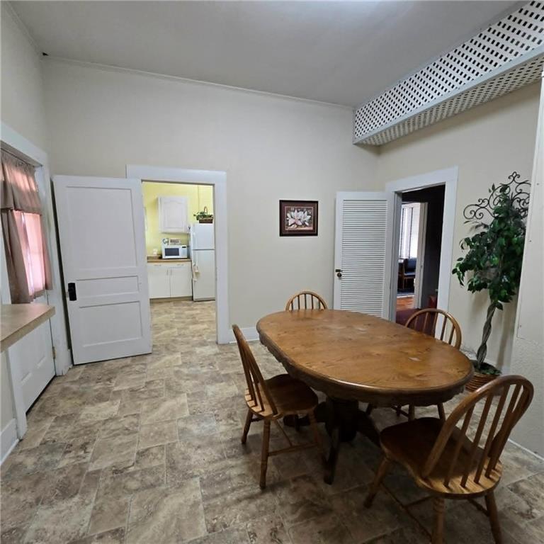 Listing 52