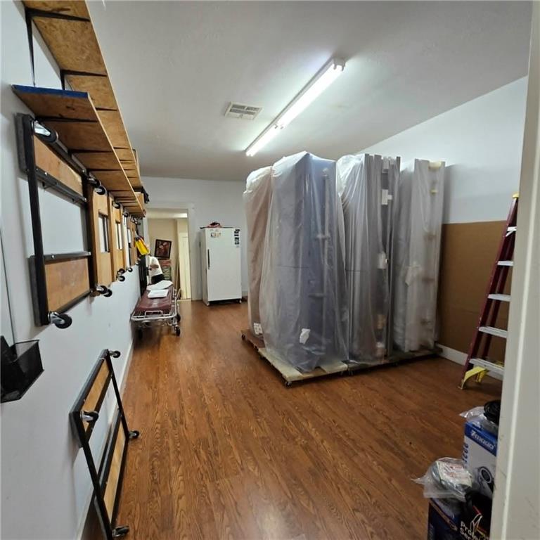 Listing 52