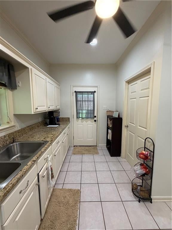 Listing 48