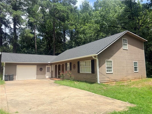 956 STONES WAY DR, PINEVILLE, LA 71360 - Image 0d5dedcd1dfbd7d070ea6222f50f7f45/3095189187