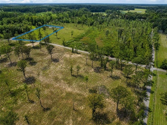 ADDRESS PRIVATE, DEVILLE, LA  - Image 0da11bd7fde62f0a8473d7b0a7e8d3b2/1426837396