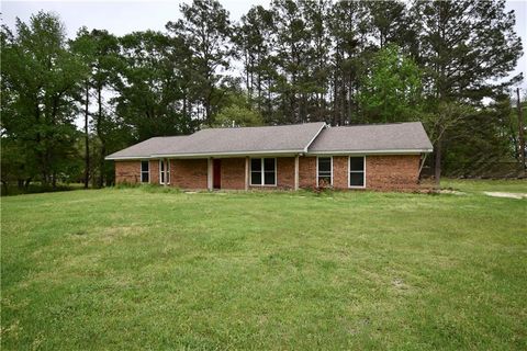 MLS: 2498502