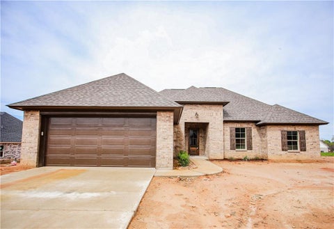 Featured picture for the property 2472175