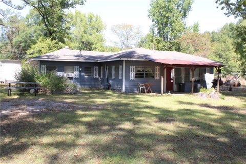 Featured picture for the property 2442258