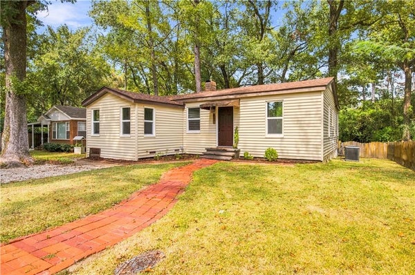 203 MORIARITY ST, PINEVILLE, LA 71360 - Image 192d7e2bcf7a919cbba71abf051faea7/664809247