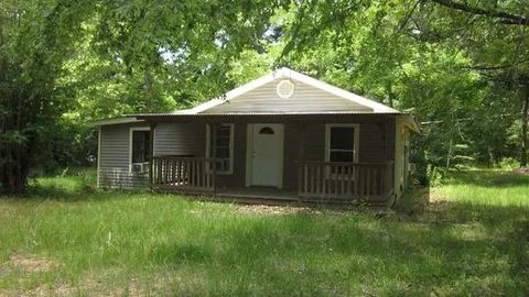Featured picture for the property 2440584