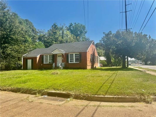 3233 LAUREL ST, ALEXANDRIA, LA 71301 - Image 199c92c8da2f5901f31bc80ee94ed12b/3199054648
