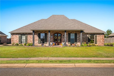 Featured picture for the property 2528469
