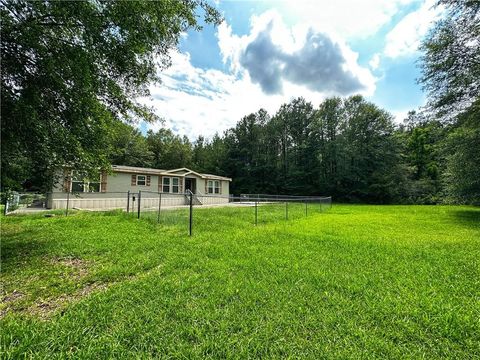 Featured picture for the property 2400752