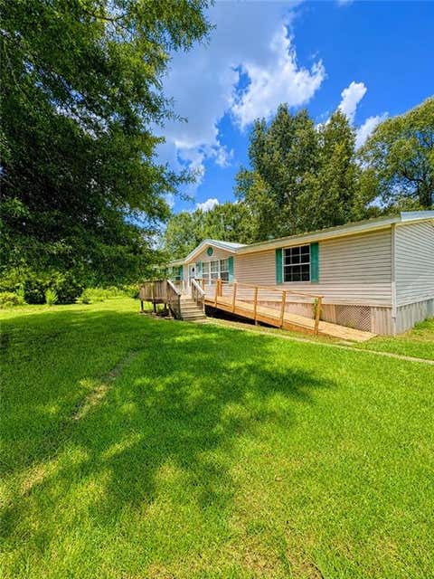 Featured picture for the property 2568506
