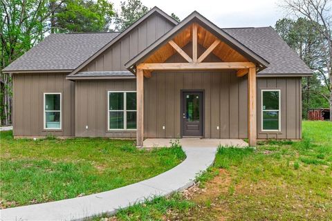 MLS: 2495125