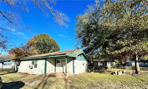 Featured picture for the property 2424386