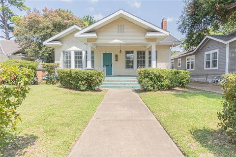 Featured picture for the property 2405428