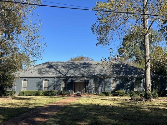 3803 PECAN DR, ALEXANDRIA, LA 71302 - Image 21b6a4e4bf8d7db0eb0d0a5302fa9bd5/1710116908