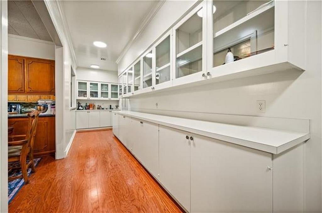 Listing 62