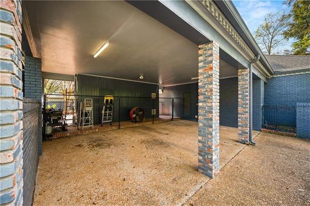 Listing 62