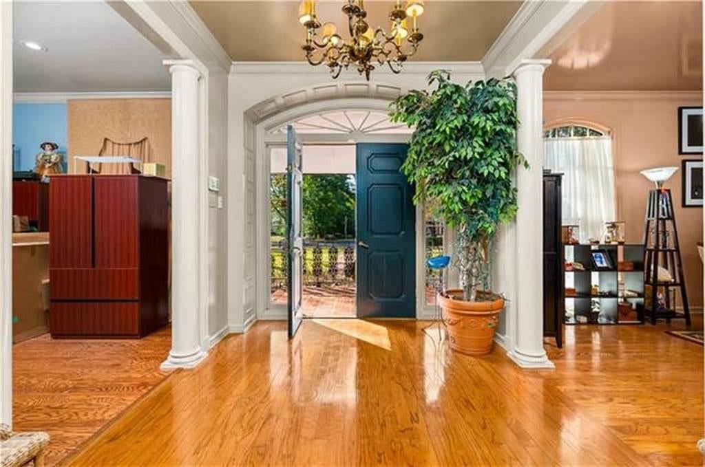 Listing 62