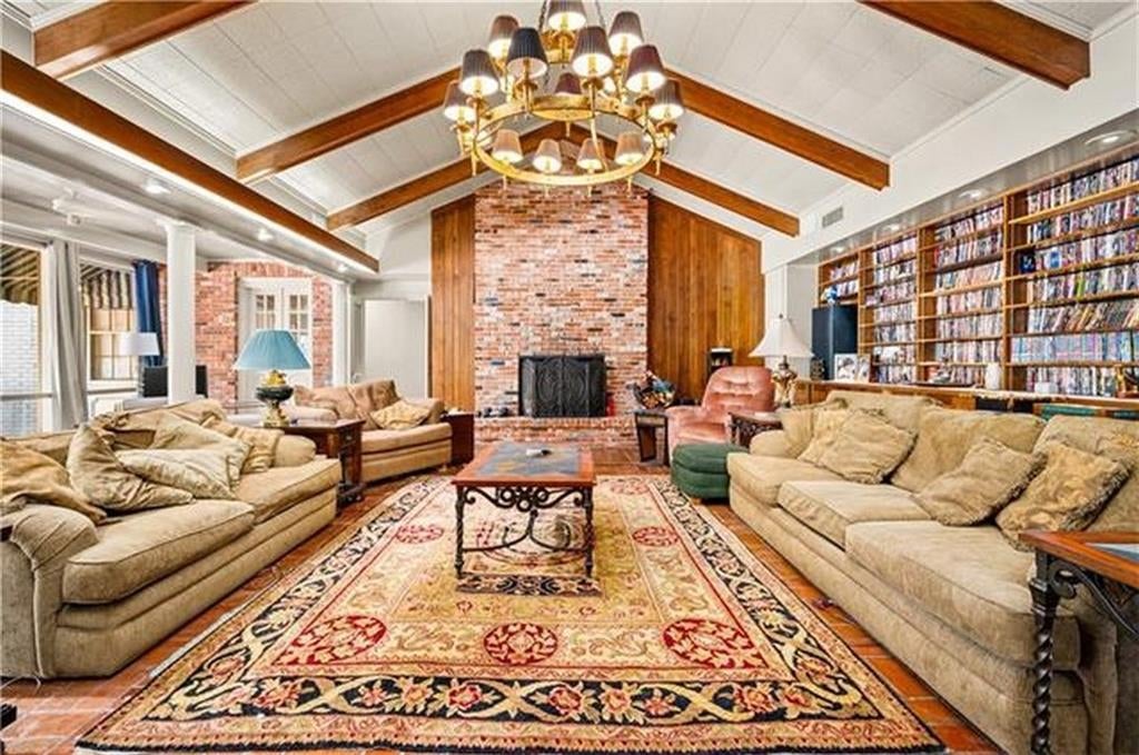 Listing 62
