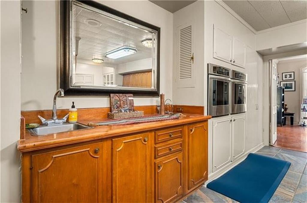 Listing 62