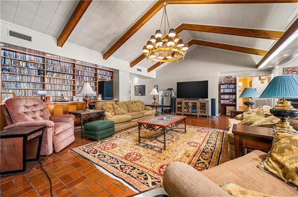 Listing 62