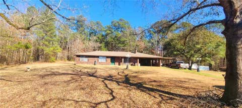 Featured picture for the property 170816
