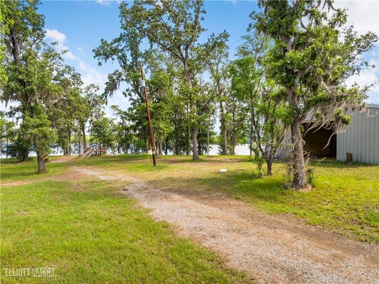 1050 PARADISE PT, MONTGOMERY, LA 71454 - Image 247721fd9f9dec3eeefe2d92aeff0ce3/104121767
