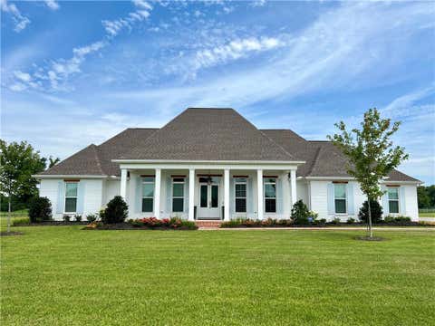 Featured picture for the property 2456937