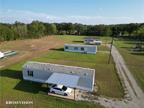 Featured picture for the property 2411711