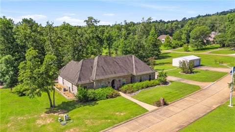 Featured picture for the property 2561884