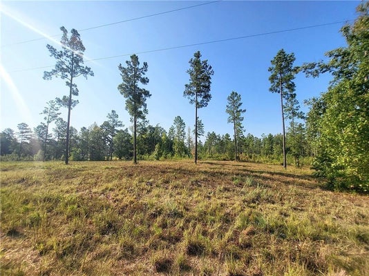 STATE RTE 117, PROVENCAL, LA 71468 - Image 2b3244aecd02c548cef02bc24ae1b0bb/57552842