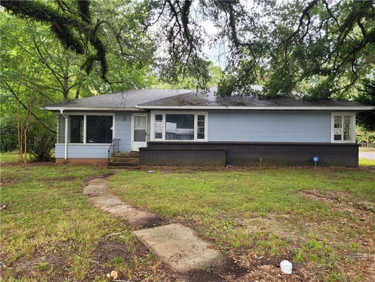 524 N PRESTON ST, MARKSVILLE, LA 71351 - Image 2b4cccc1afe6e068f58c8af2e4869b30/192513702