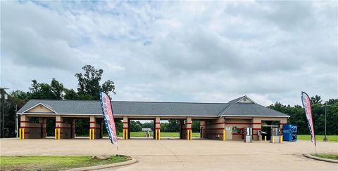 Featured picture for the property 2404392