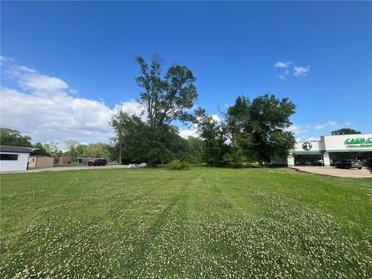 TUNICA DR W, MARKSVILLE, LA 71351 - Image 2d4e0311ef99593d885c31994c1d080f/1607083808