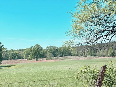 Featured picture for the property 2553334
