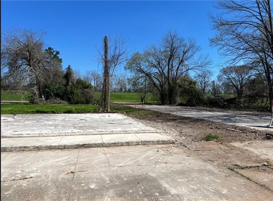 2533 3RD ST, ALEXANDRIA, LA 71302 - Image 2f55c438b3739b75b3dd6b7ffcd98008/2000665096