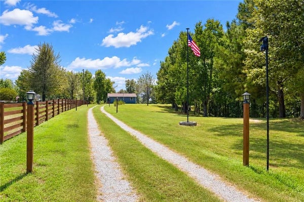 2028 HARDWATER LAKE RD, POLLOCK, LA 71467 - Image 364e4b092cb1e4db71ac8f3efa4a9208/2940630155