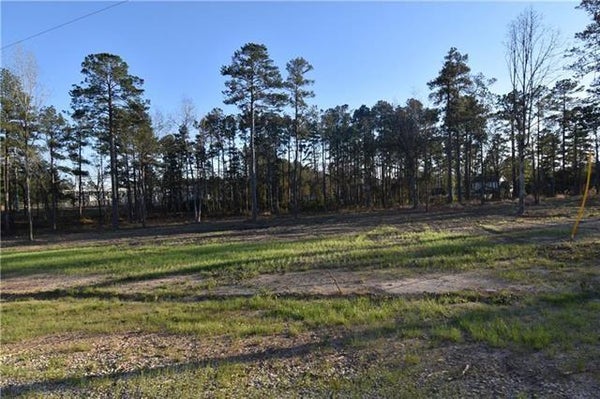 0 SOPHIE LANE, DRY PRONG, LA 71423 - Image 3946c4e492b6eb4dbb12e8ea4d3c8b65/855963660