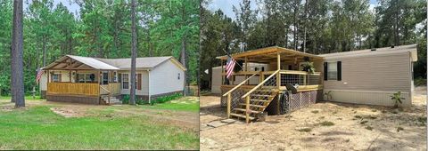 Featured picture for the property 2461633