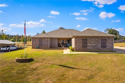 Featured picture for the property 2474108