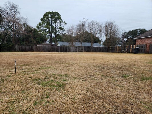 6005 STONEGATE DR, ALEXANDRIA, LA 71303 - Image 3abab29f1dccfebbcaf16feec4eb1189/66226614