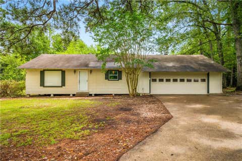 Featured picture for the property 2560577