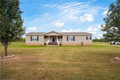 Featured picture for the property 2523088