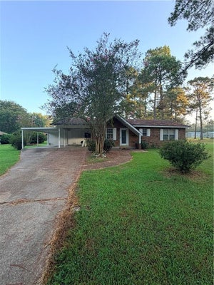 128 JOANNE DR, DRY PRONG, LA 71423 - Image 3ba3cbbc86fb24bbf63eb6f4160ea104/211096216