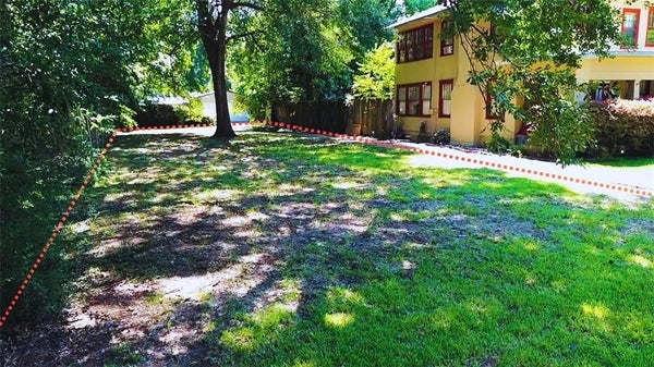 2411 JACKSON ST, ALEXANDRIA, LA 71301 - Image 3bee13c8bd6cc95f93e6d3d47aae40d7/800878433