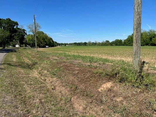 6 HATHORN RD, ALEXANDRIA, LA 71302 - Image 3e9416f6f8dde8f037ab07c017d8217f/1138976216