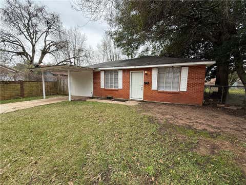 Featured picture for the property 2482659
