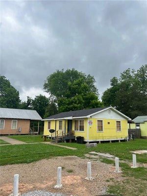 322 CAPPEL LN, COTTONPORT, LA 71327 - Image 3fdd5cf58ec9d1d66ef12e2655e355ee/103335115